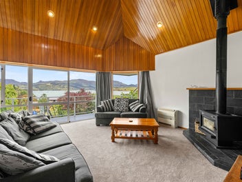 26 Bayview Place, Cass Bay, Lyttelton