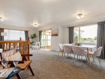 7 Glenburn Place, Nawton, Hamilton