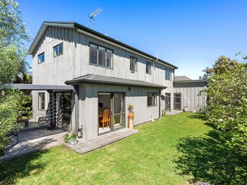 13A Wellesley Road, Mangere Bridge, Auckland