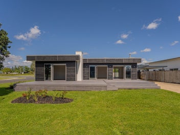 1 Carina Way, Whitianga, Whitianga