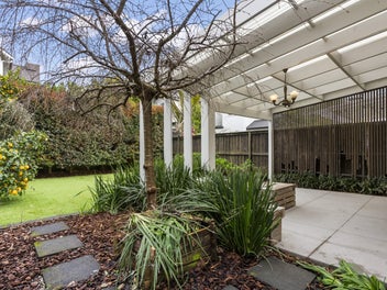 20 Lester Street, Hobsonville, Auckland