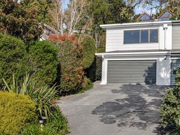24A Nordon Place, Remuera, Auckland