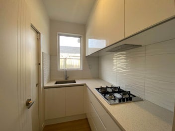 25 Ahorangi Road, Silverdale, Silverdale