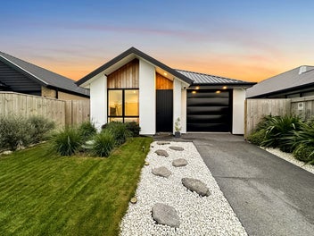 33 Mills Road, Marshland, Christchurch