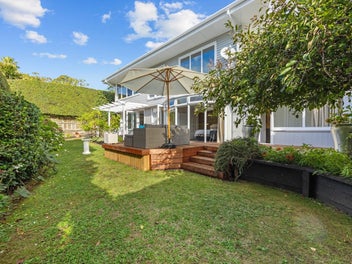 2/304 Kohimarama Road, Kohimarama, Auckland
