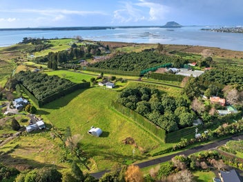 21 Oikimoke Road, Te Puna, Tauranga
