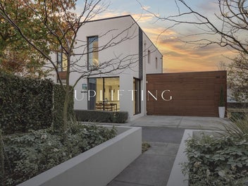 140B Glandovey Road, Strowan, Christchurch