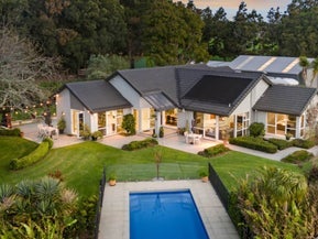 37A William Potter Lane, Karaka, Papakura