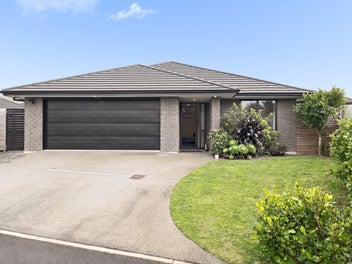 166 Waikite Road, Welcome Bay, Tauranga