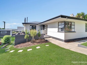 3 Largo Street, Oamaru North, Oamaru