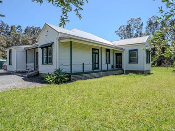 413 OTAHA RD, Kaeo, KERIKERI