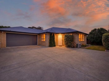21A Stenness Avenue, Somerfield, Christchurch