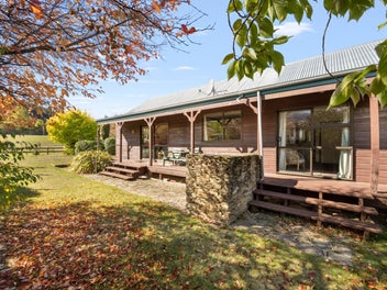 5 Newcastle Street, Clyde, Clyde