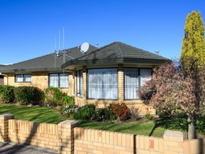 714 Pioneer Highway, Takaro, Palmerston North