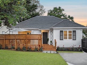1/8 Hillsborough Road, Hillsborough, Auckland