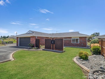 102A Surrey Road, Springvale, Whanganui