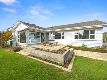 77 Rahera Street, Spreydon, Christchurch