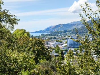 65A Mount Street, Nelson South, Nelson