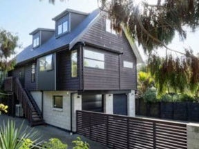 22A WATTLE STreet, New Lynn, Auckland