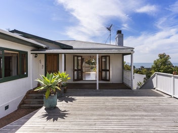 1/25 Mizpah Road, Waiake, Auckland