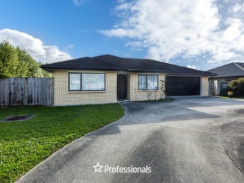 30 Hildreth Street, Trentham, Upper Hutt