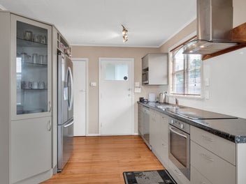 9 Ronberg Street, Highbury, Palmerston North