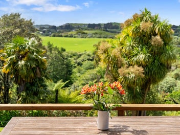8 Lochinvar Place, Hairini, Tauranga