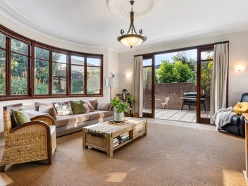 14 Hartland Avenue, Glendowie, Auckland