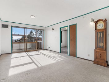 20/44 Esplanade Road, Mount Eden, Auckland