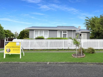 318 Maungaraki Road, Maungaraki, Lower Hutt