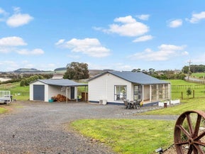 279C Mercer Ferry Road, Tuakau