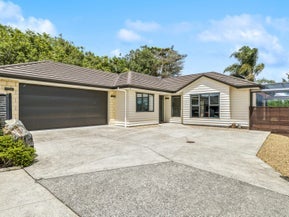 14 Hua Place, Tuakau, Tuakau