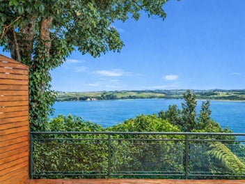 48A Kestrel Heights, Arkles Bay, Whangaparāoa