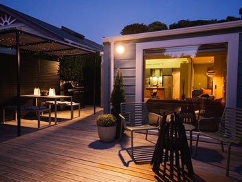 14 Brighton Street, Island Bay, Wellington