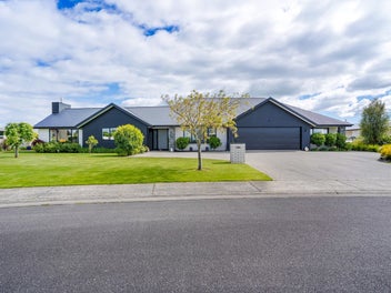28 Talboys Drive, Winton, Winton