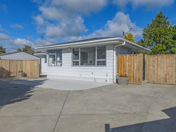 5 Gemini Avenue, Milson, Palmerston North