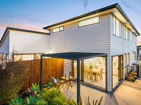 128 Godfrey Drive, Orewa, Orewa