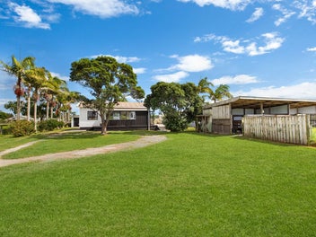 6078 State Highway 12, Kaikohe