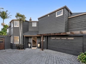 156C Orakei Road, Remuera, Auckland