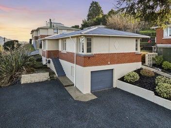 13 John Street, Abbotsford, Dunedin