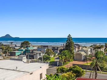 80A Pohutukawa Avenue, Ohope, Ohope