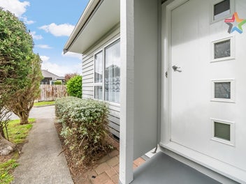 26E Mudie Street, Alicetown, Lower Hutt