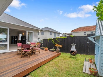 189A Saint Johns Road, St Johns, Auckland