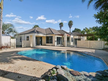 44 Santa Barbara Drive, Papamoa Beach, Papamoa