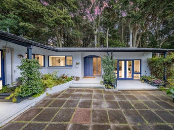 85 David Avenue, Hillpark, Auckland