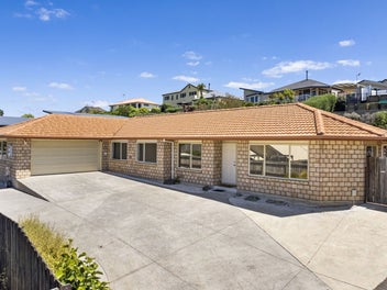 37 Discovery Drive, Flagstaff, Hamilton