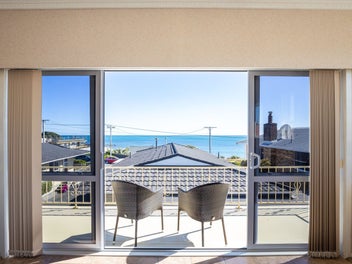 3/9 Hine Street, New Plymouth