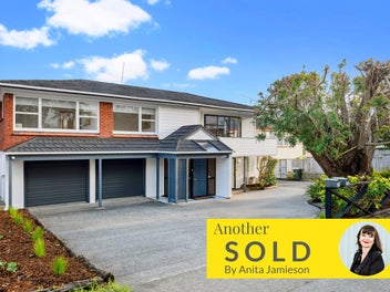 1/195 Bucklands Beach Road, Bucklands Beach, Auckland