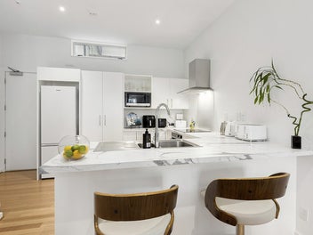 21/23 Tennyson Street, Te Aro, Wellington