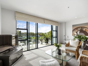 4F/220 Victoria Street West, Auckland Central, Auckland